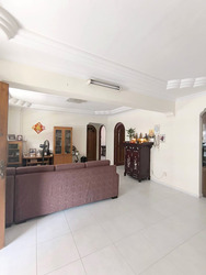 Blk 872 Tampines Vista (Tampines), HDB 4 Rooms #504478001